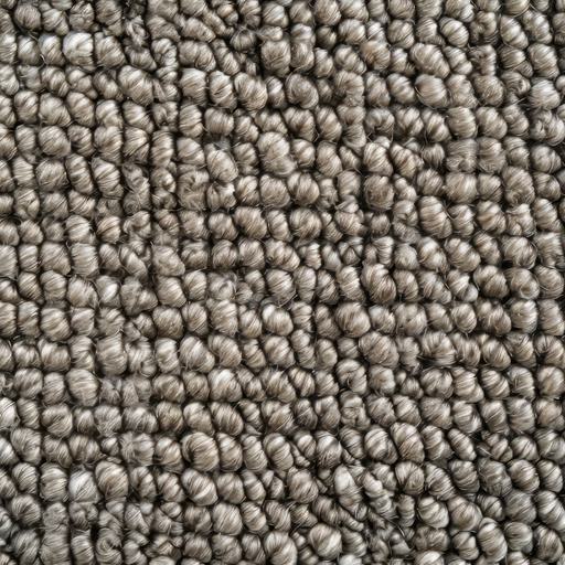 Image prompt material sample.